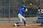 Softball vs Emerson game 1  Women’s Softball vs Emerson game 1. : Women’s Softball